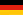DEUTSCH